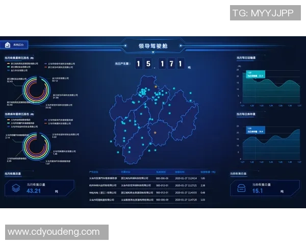 对话陈强:回顾CSGO职业生涯与未来发展展望 对话陈强:回顾CSGO职业生涯与未来发展展望