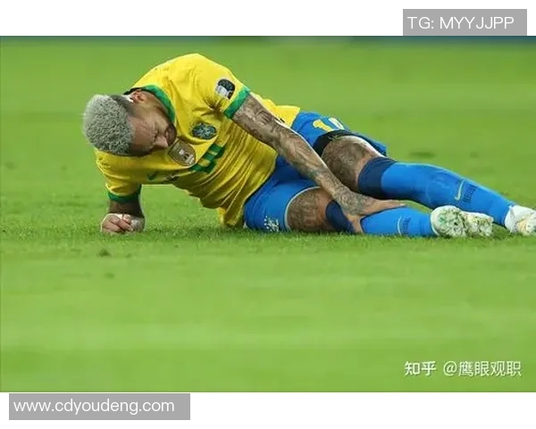 杭州篮球队边路渗透战术分析及其在比赛中的成效与不足之处探讨