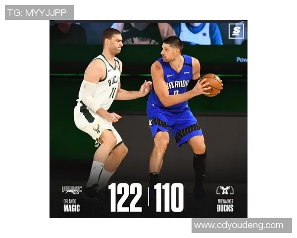 广州网球队与南京网球队赛后复盘分析灵活性表现与战术对比