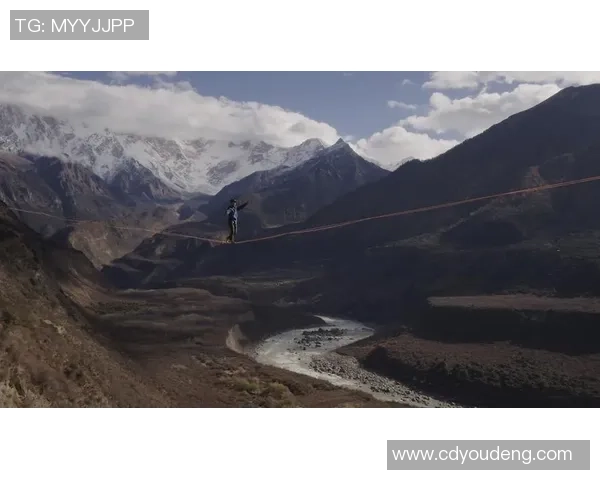 杭州极限运动队快攻革新之路探索与实践解析 杭州极限运动队快攻革新之路探索与实践解析