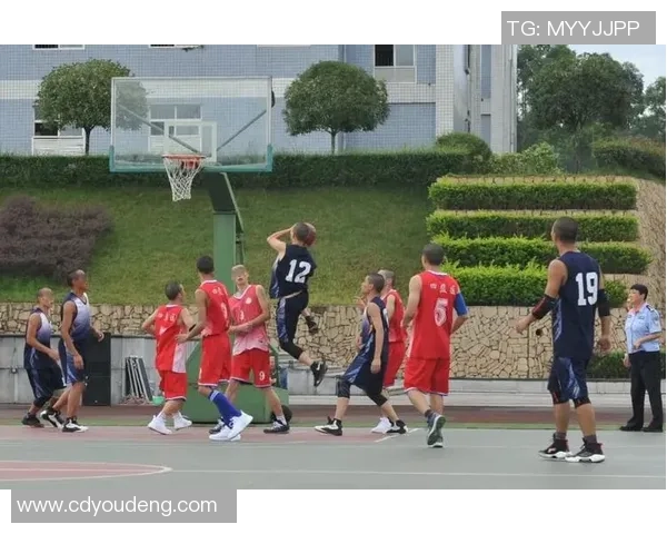 成都网球队创新区域防守策略助力竞技水平提升与战术变革分析