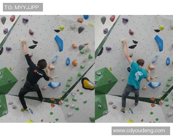 攀岩比赛经验排行榜揭晓北京攀岩队荣获第二名成就辉煌