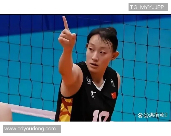 杭州排球队在排球个人能力排行榜中荣登第八名展现出强劲实力与潜力 杭州排球队在排球个人能力排行榜中荣登第八名展现出强劲实力与潜力