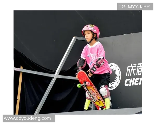 成都极限运动队的逆袭之旅：勇者无畏挑战极限的真实记录与感悟