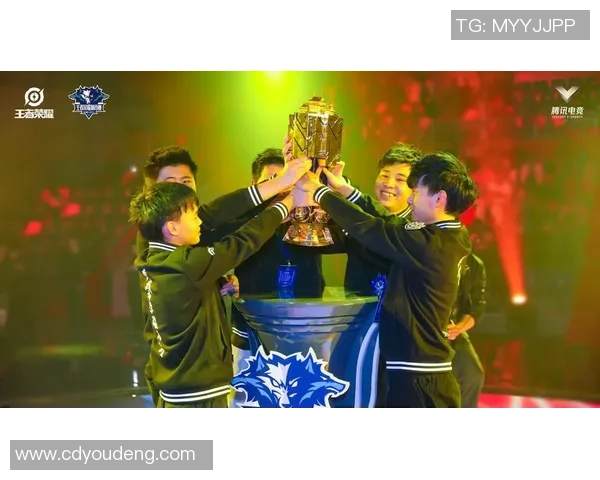 王者荣耀战术深度解析:LNG战队的策略与执行全景剖析 王者荣耀战术深度解析:LNG战队的策略与执行全景剖析