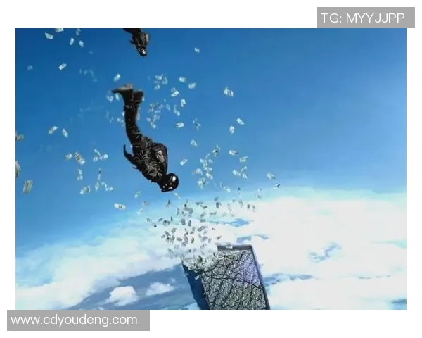 武汉极限运动队的边路渗透揭秘与挑战极限运动的深度探索