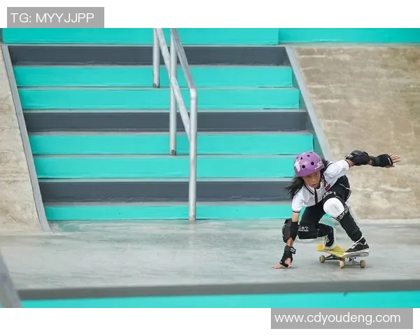 滑板战术解析杭州滑板队如何构建高效区域防守体系