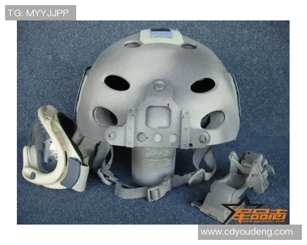 深圳极限运动队战术对比深度解析与策略探讨 深圳极限运动队战术对比深度解析与策略探讨