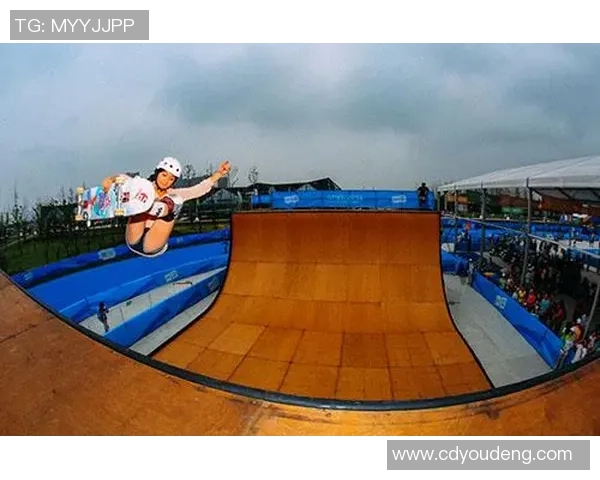 极限运动联赛最新积分榜北京滑板队以53分稳居第一位 极限运动联赛最新积分榜北京滑板队以53分稳居第一位