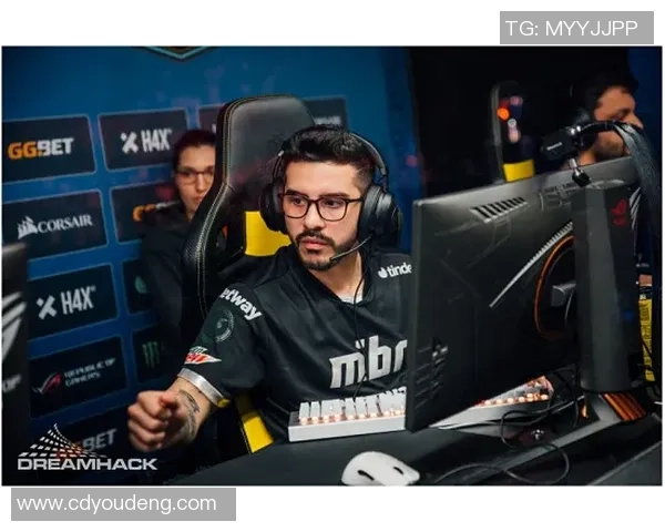 深入分析RNG在CSGO赛事中的表现与实力发展趋势 深入分析RNG在CSGO赛事中的表现与实力发展趋势