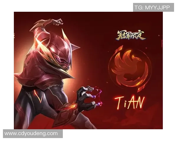 英雄联盟战术分析:深入探讨FPX在阵地战中的策略与表现 英雄联盟战术分析:深入探讨FPX在阵地战中的策略与表现