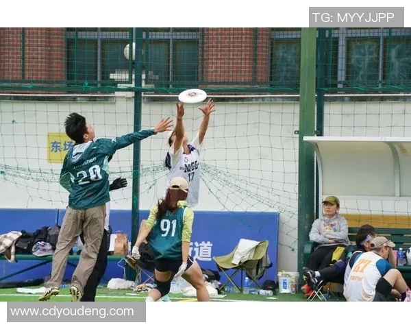 赛后分析：北京飞盘队与深圳飞盘队的战术灵活性对比与启示