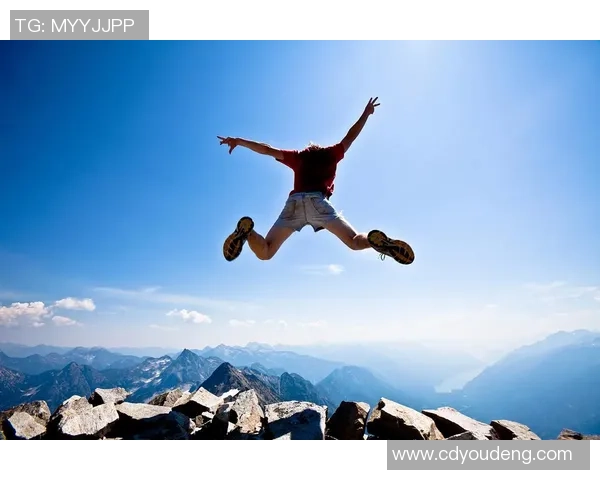 西安极限运动队团队协作的独特优势与挑战深度剖析