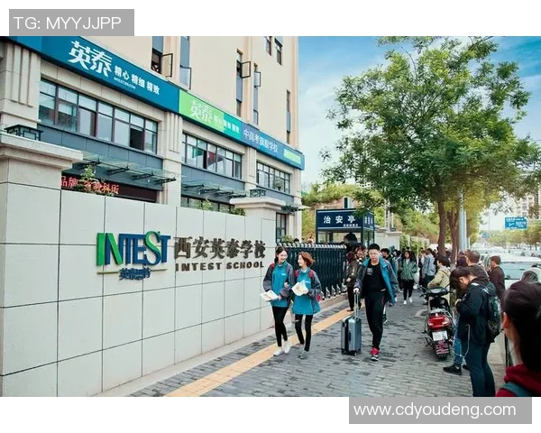 西安羽毛球队逆袭之路揭秘勇者无畏的奋斗精神与团队默契