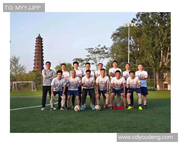 赵磊专访:从青涩少年到职业球员的足球人生回顾与感悟 赵磊专访:从青涩少年到职业球员的足球人生回顾与感悟