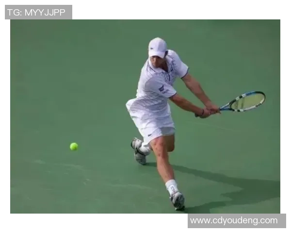 重庆网球队耐力训练探讨:提升竞技水平的关键因素与实践经验 重庆网球队耐力训练探讨:提升竞技水平的关键因素与实践经验