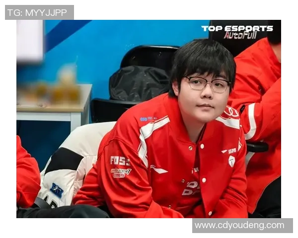 高校联赛特别报道：TES如何在竞争中实现自我突破与成长之路